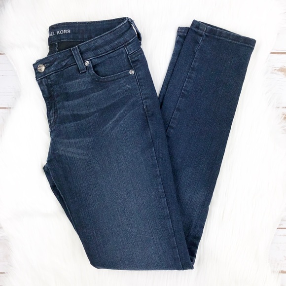 Michael Kors Denim - Michael Kors Jeans